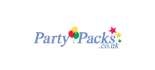 Party Packs
